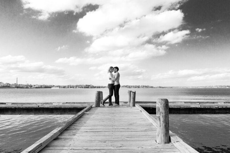 Krystal-Dawn-North-Texas-Engagement-Photography-Lindsey-Yuri_36