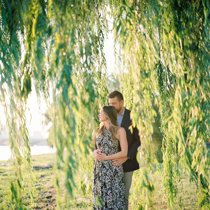 Washington-DC-Engagement-photos-philip-casey-photography-022