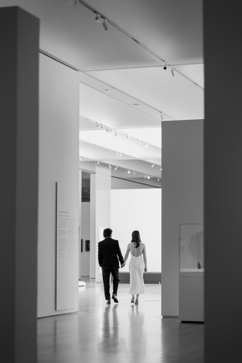 nc-museum-of-art-engagement-session-034