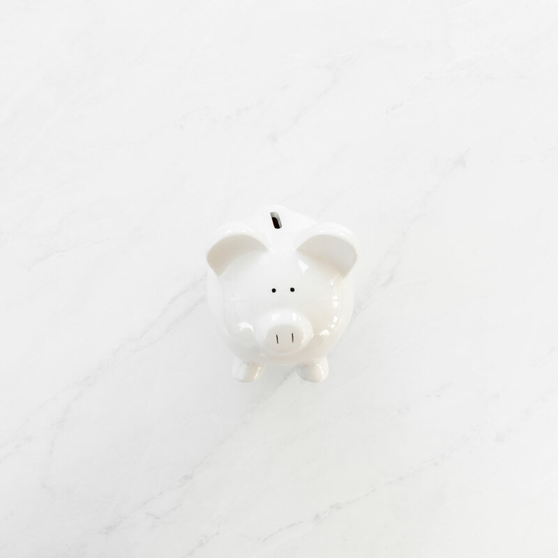 katy-ripp-face-your-finances-challenge4