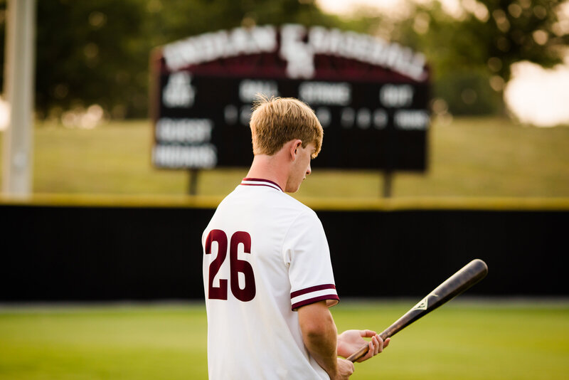 Wyatt_Senior-102