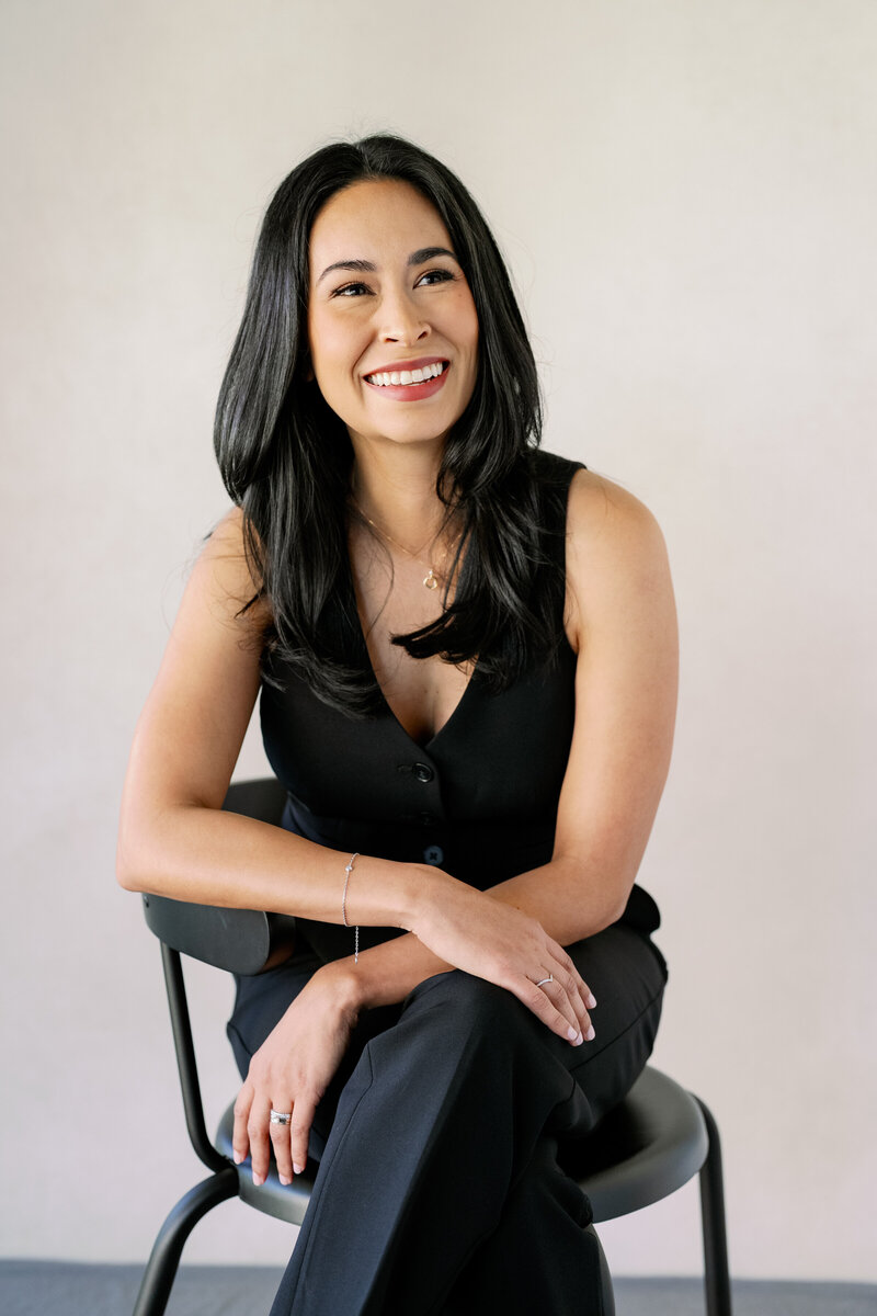 Scottsdal-Headshot-Photographer-042