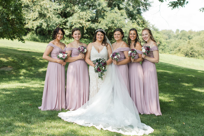 Bridal Party Portraits (9 of 40)