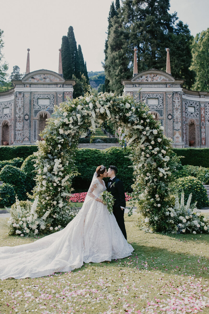 Villa-d'Este-Lake-Como-Wedding-Shirley-Chloe-53