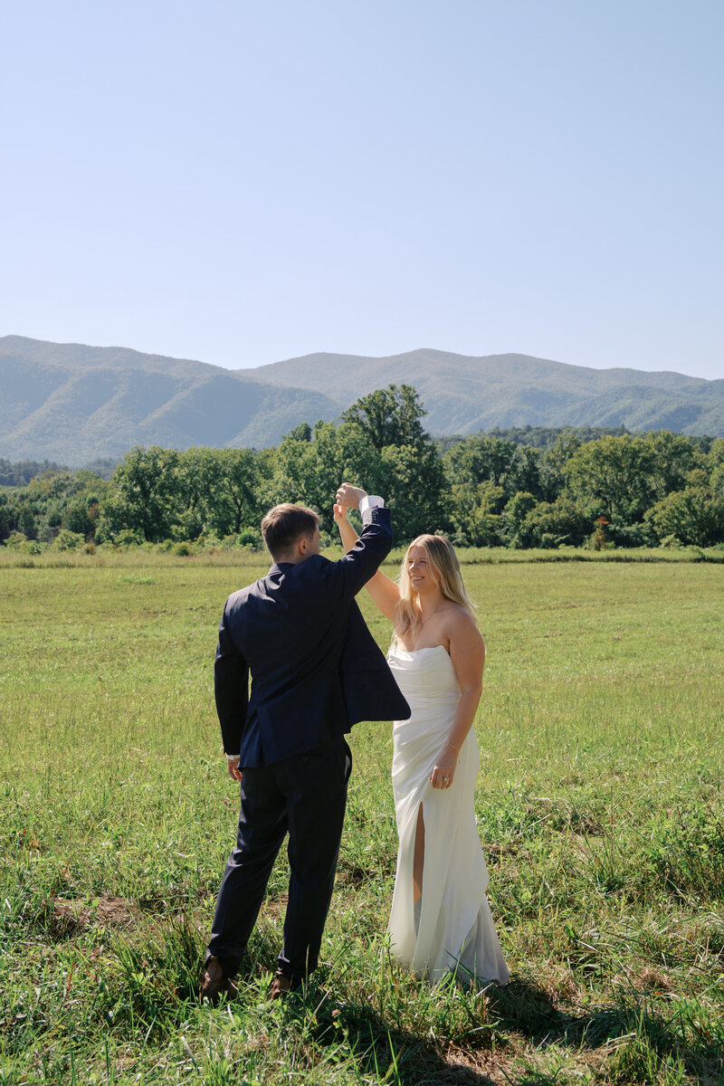 Tennessee-Elopement-Photographer-530