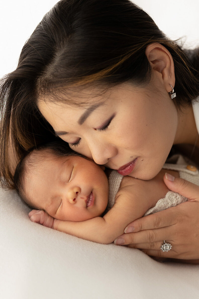 Eve-Constance-Photography-Newborn-Lucian-22