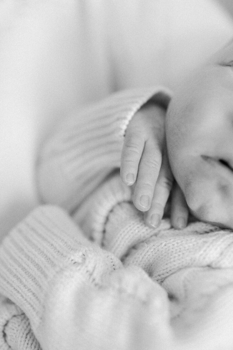 Theo_Sellstrom_Newborn_Photos_2024_32