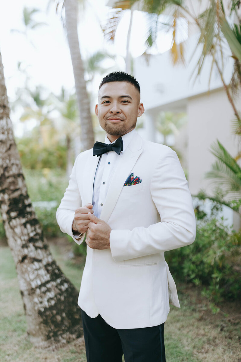 puntacanawedding-3324