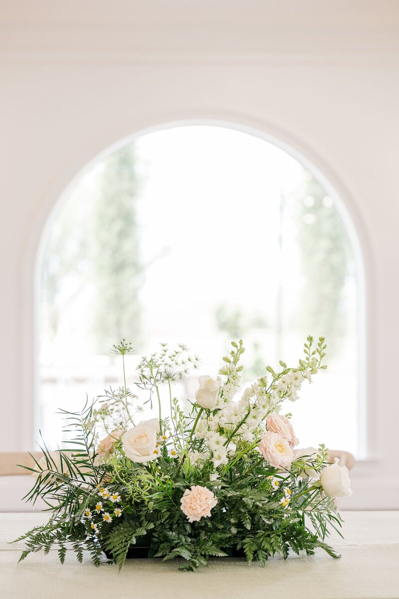 20250404-blackberry-ridge-villa-ga-wedding-venue-60