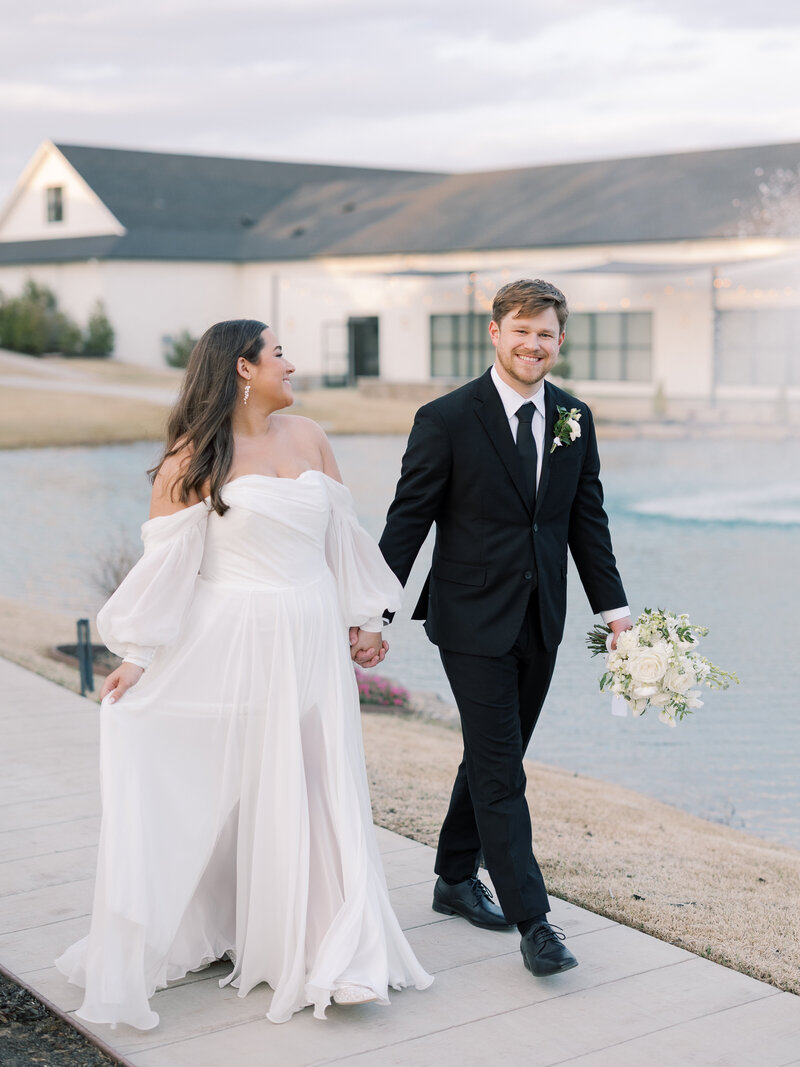 Megan & Ethan_s Wedding Day-46