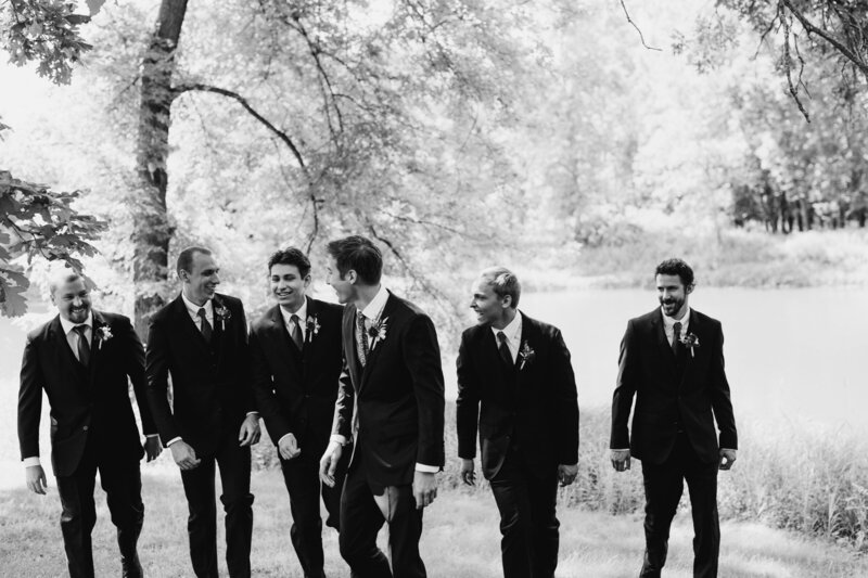 Mika_Niko_Wedding-5620 (1)