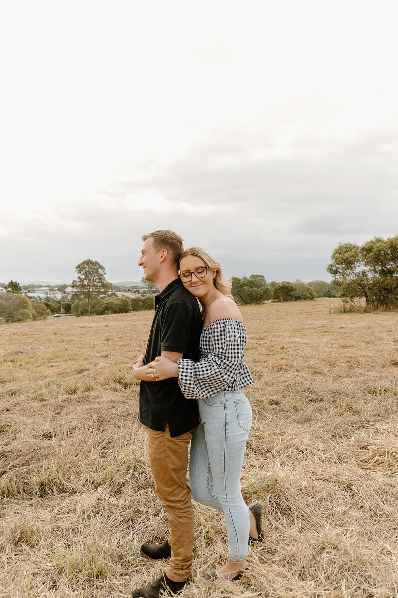 AlexandBrittanyEngagmentbyAlyssaWashington_1-37