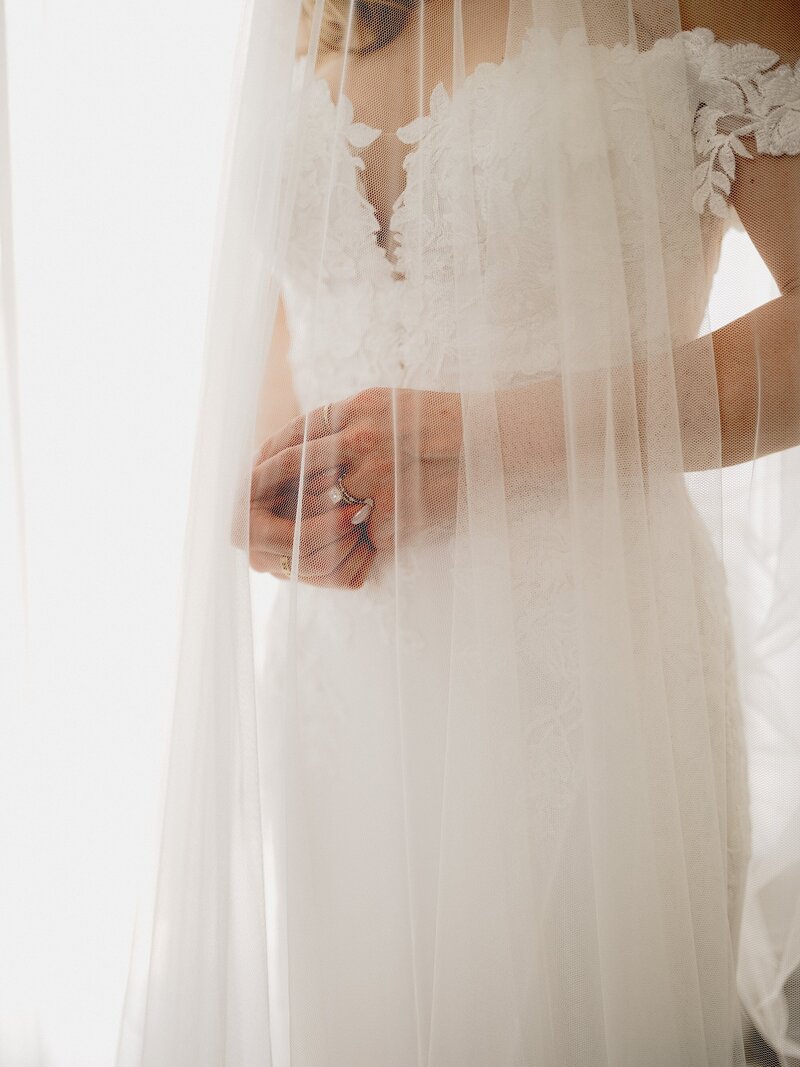 Jess and Mike_s Wedding day amazingness 01002