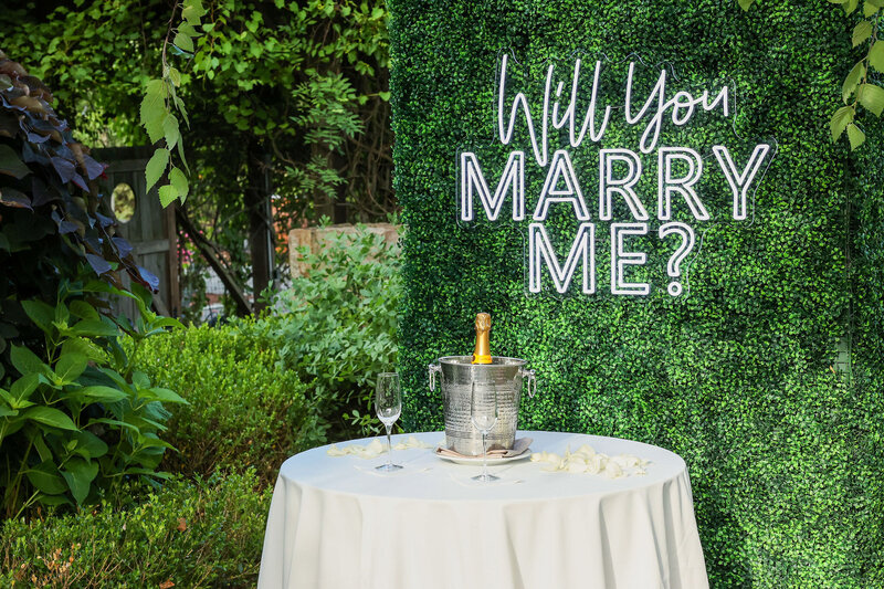 Buchi-&-Tynelle-Salamander-Resort-Surprise-Proposal(photobywww.jonflemingphotography.com)-10