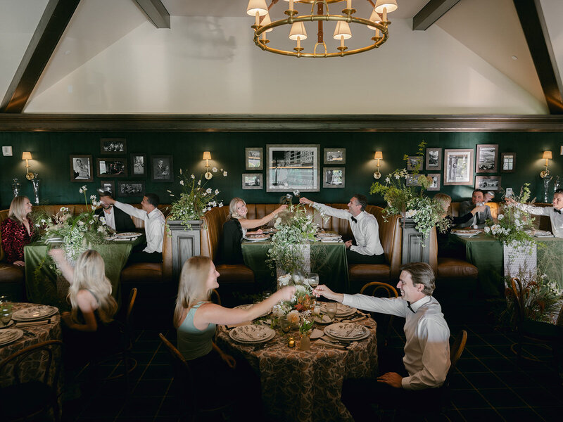 111-CHCC-Wedding-Rehearsal Dinner