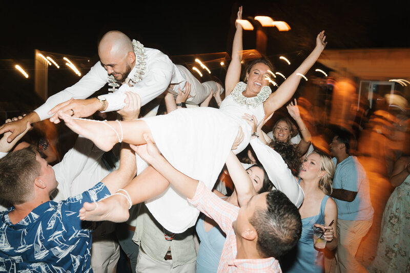 destinationweddingphotographer-96