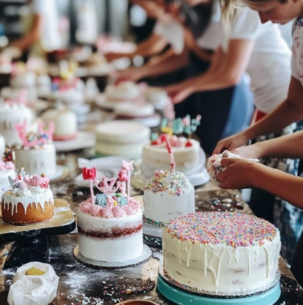 Screenshot 2025-10-27 15.29.41