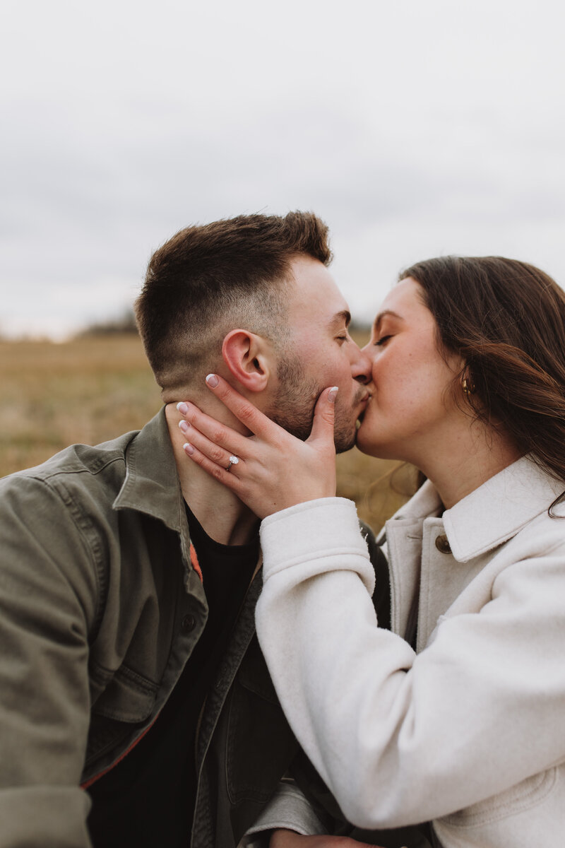 KatieandNoahCompleted-76