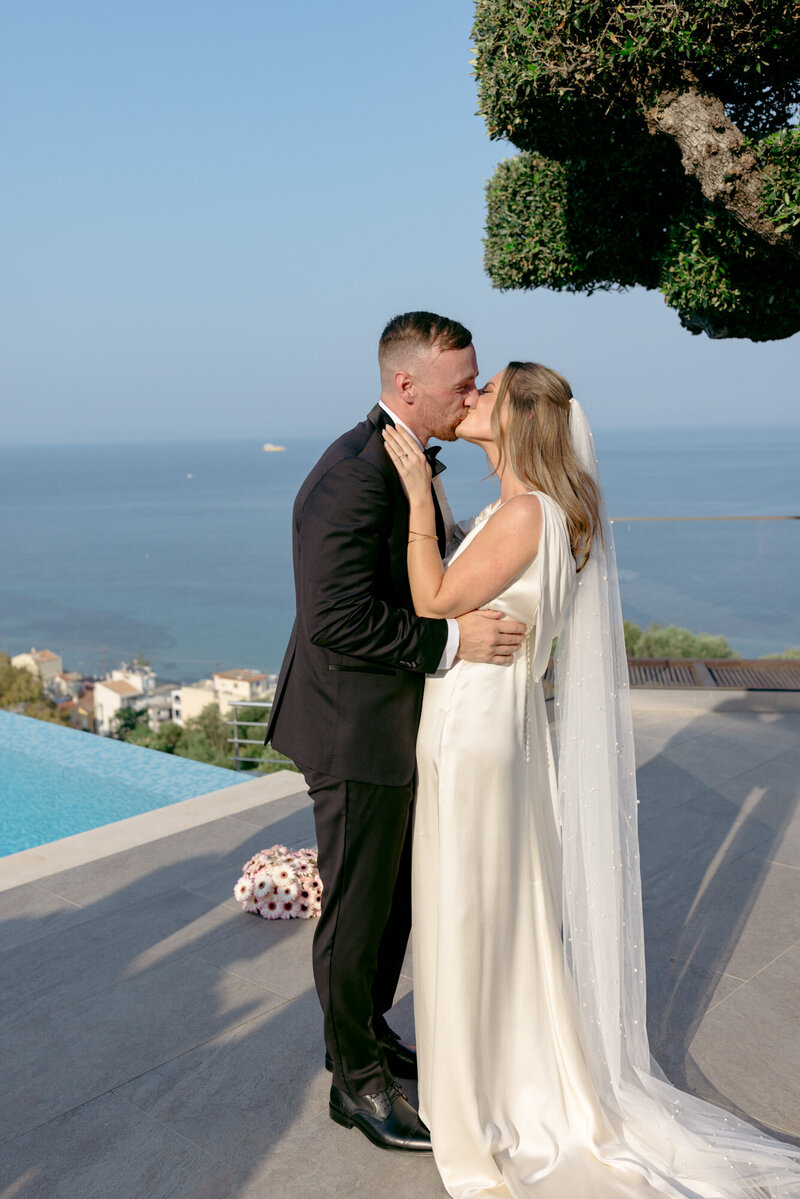 zakynthos-island-wedding-greece-destination-wedding-photographer