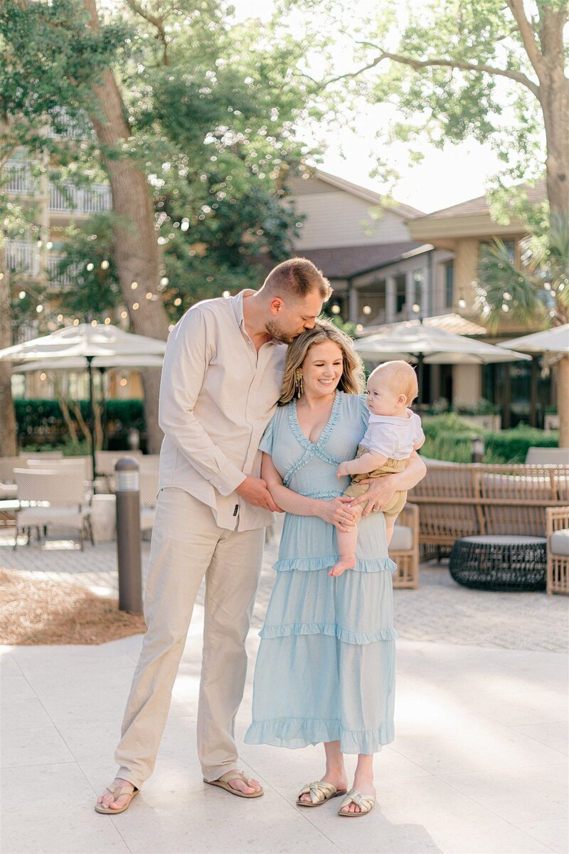 Lamp-and-light-photography-cornelius-family-session-omni-ocean-front-resort-hilton-head-beaufort-bluffton-savannah-33