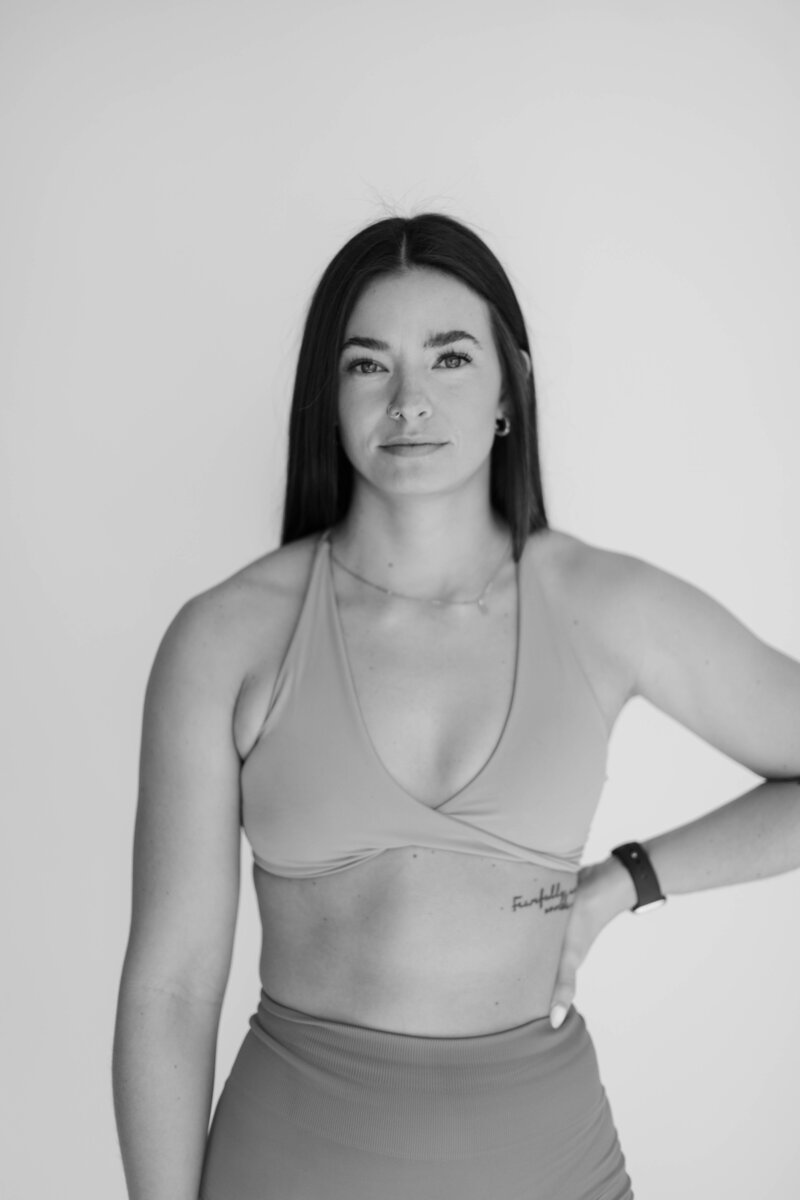 mec-worthfit-branding-full-gallery-53