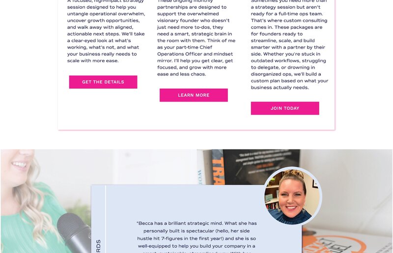 Becca Schmidt - website slidethrough-04