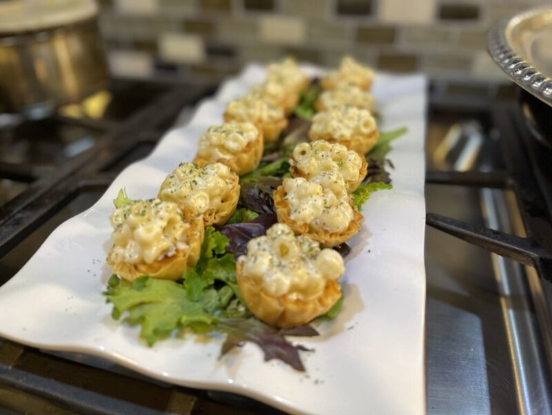 F0032E0A-820F-4F9B-AEA7-C3ADD9537CF3_1_105_c