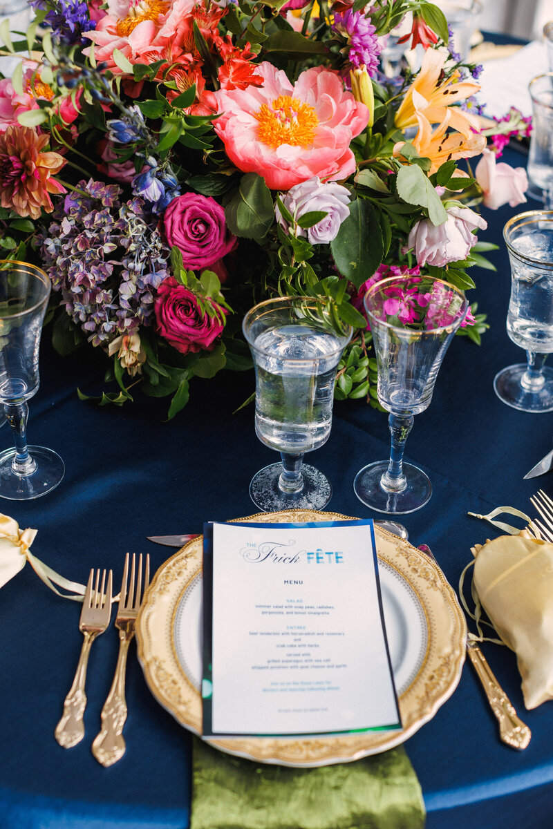 The_Frick_Fete_Details_53