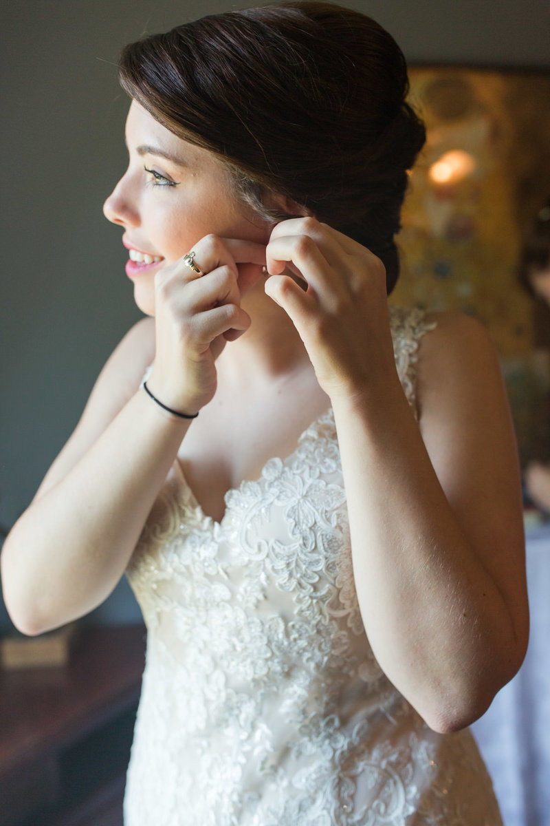 dusty-blue-navy-romantic-holy-family-church-steubenville-ohio-wedding-11