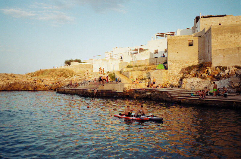 2024-ace-photography-italy-film-36