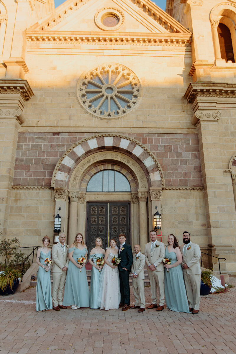 B&GWeddingLaFondaSantaFe-1907