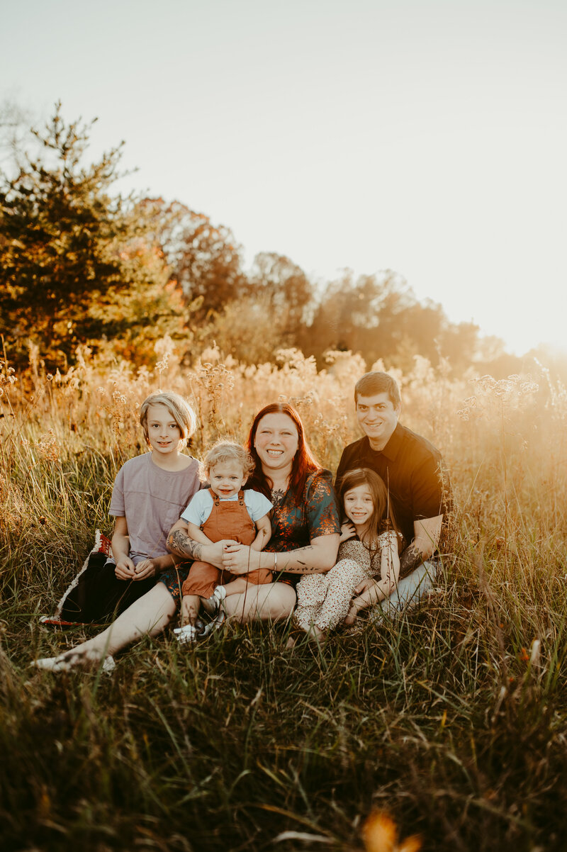kramerfam-8359