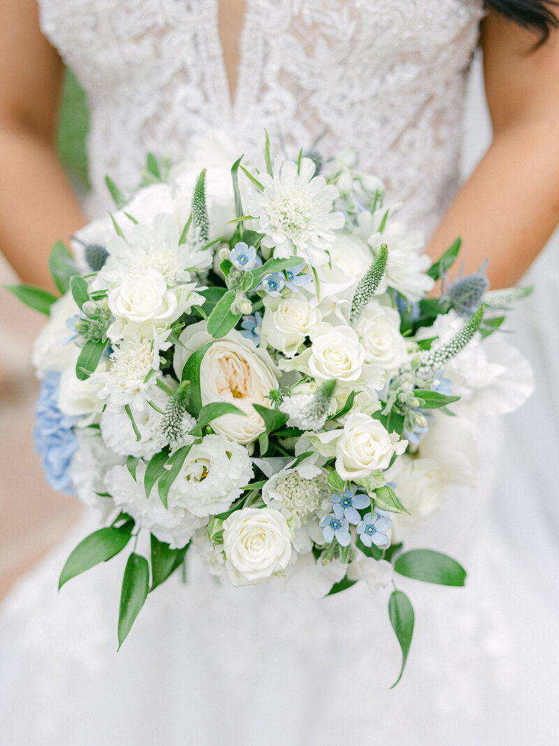 St-Audries-Park-Wedding-Photographer-62