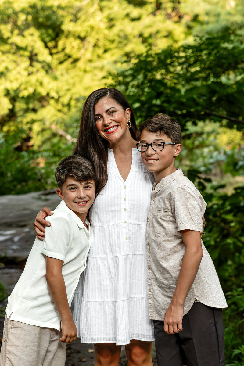 Family-30