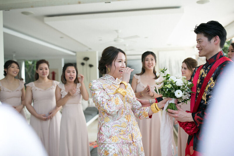 kaki-max-wedding-218