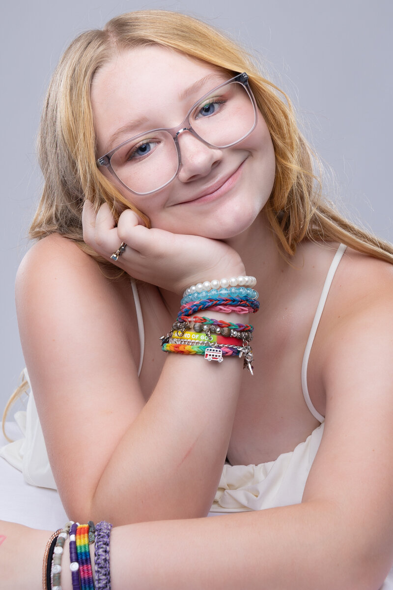 Krystal Dawn Studios-Tennyson Acevedo-5571