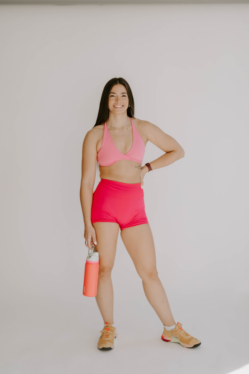 mec-worthfit-branding-full-gallery-50