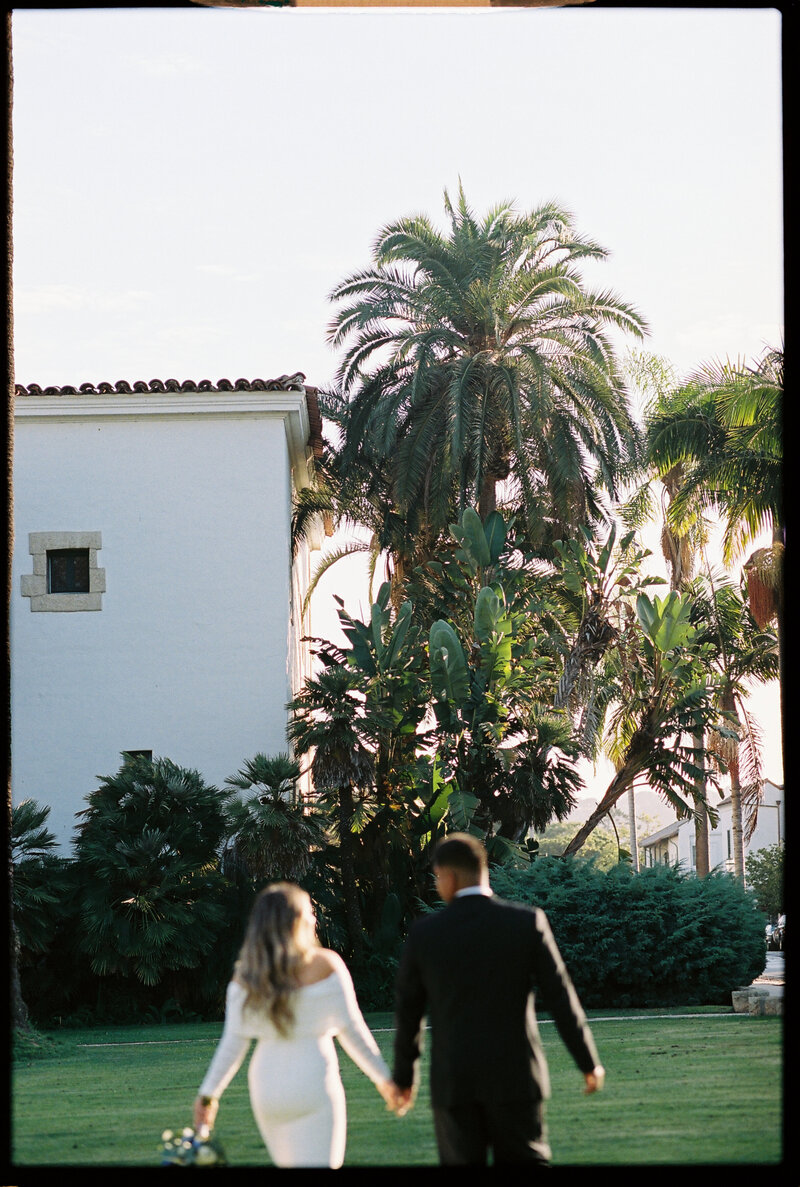 Malaya Images - Zayleah and Oscar 090624 (257 of 381)