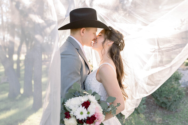 Chicago Catholic Wedding Photographer & Videographer | Abbey Rez ...