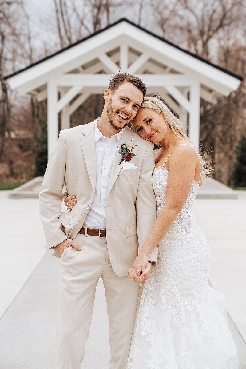 evansvilleweddingphotographer30207