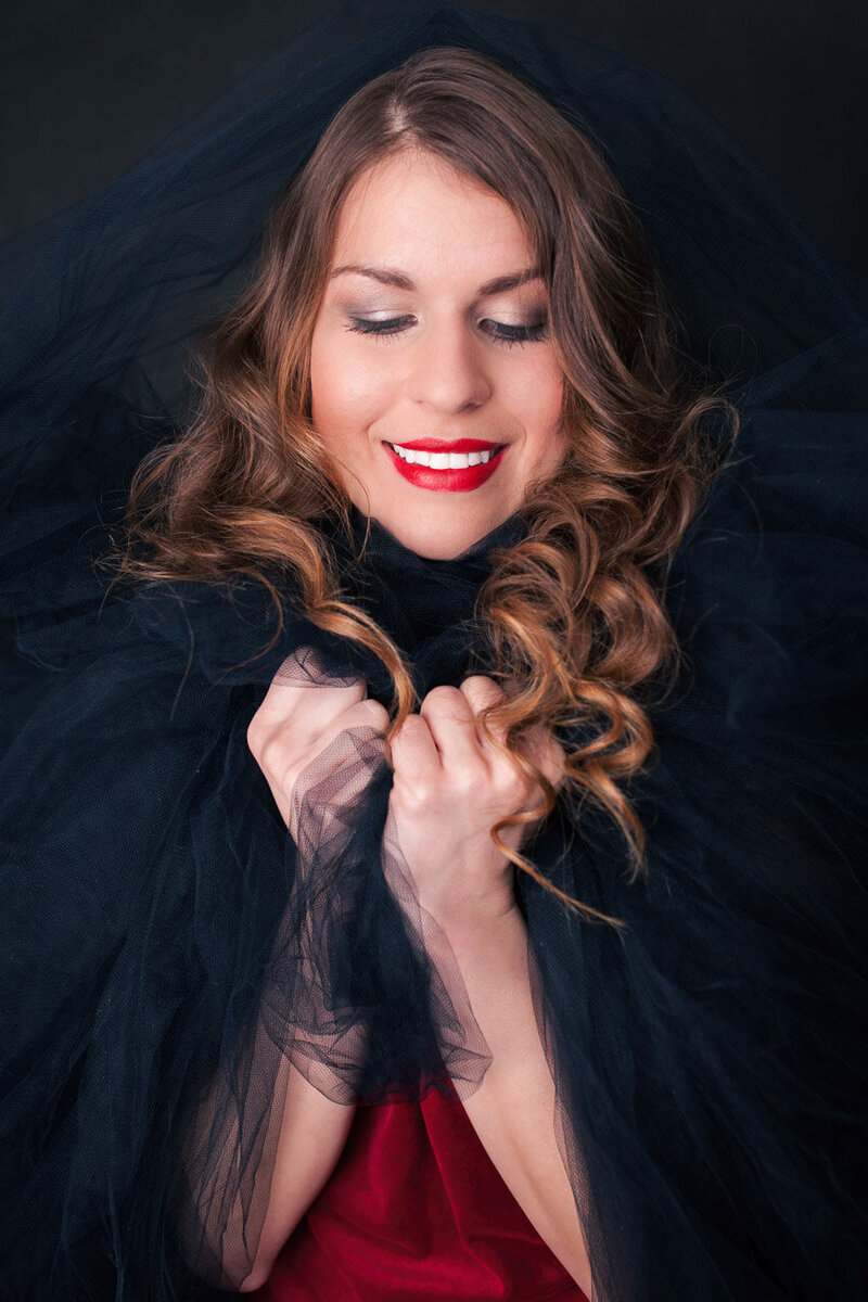 IMG_5049-Edit