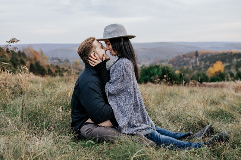 engagement photo shoot Central Pennsylvania Wedding and Family Photographer near me, portrait, photo gallery, photograph, headshot,  Cassie Wonderling, Captured Moments by Cassie