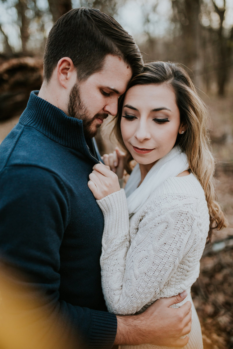 Connar+Naarah-144