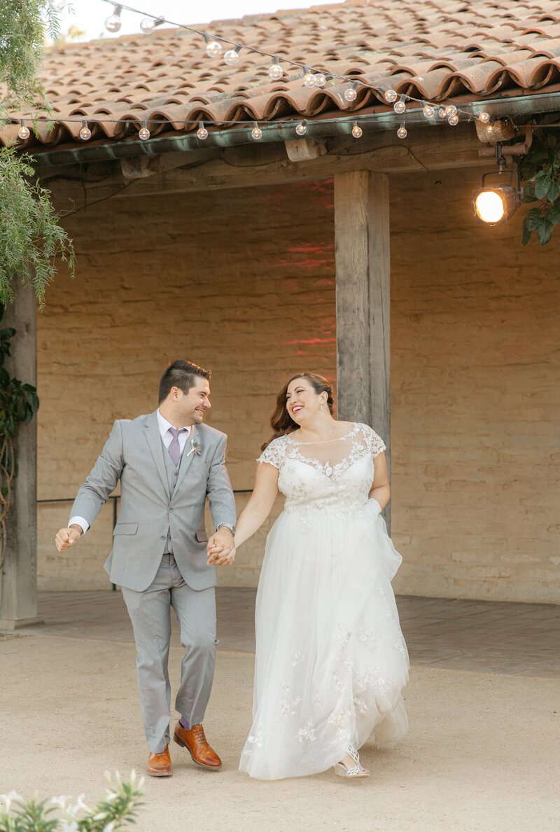 Manya_Andreevna_Photography_Central_California_Luxury_Fine_Art_Documentary_Destination_Wedding_and_Portrait_Photographer__0126