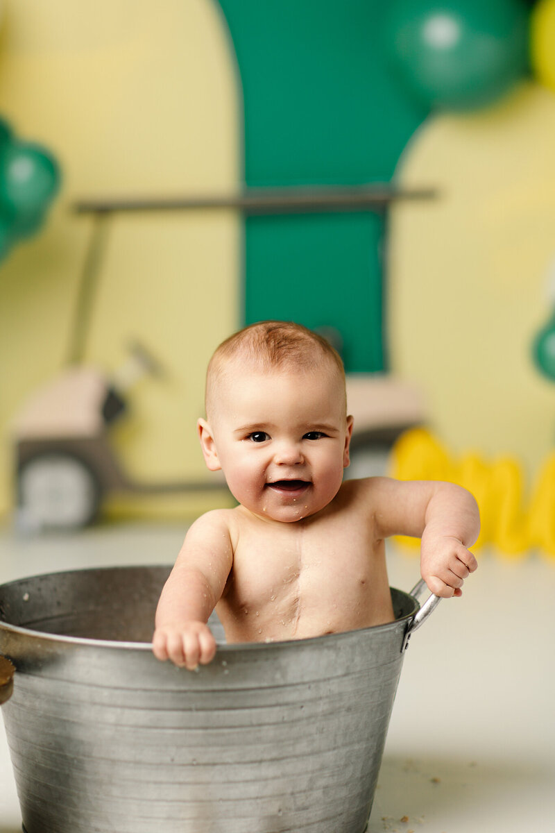 Farmington AR newborn photographer, Farmington AR baby photographer, Farmington AR family photoshoot
