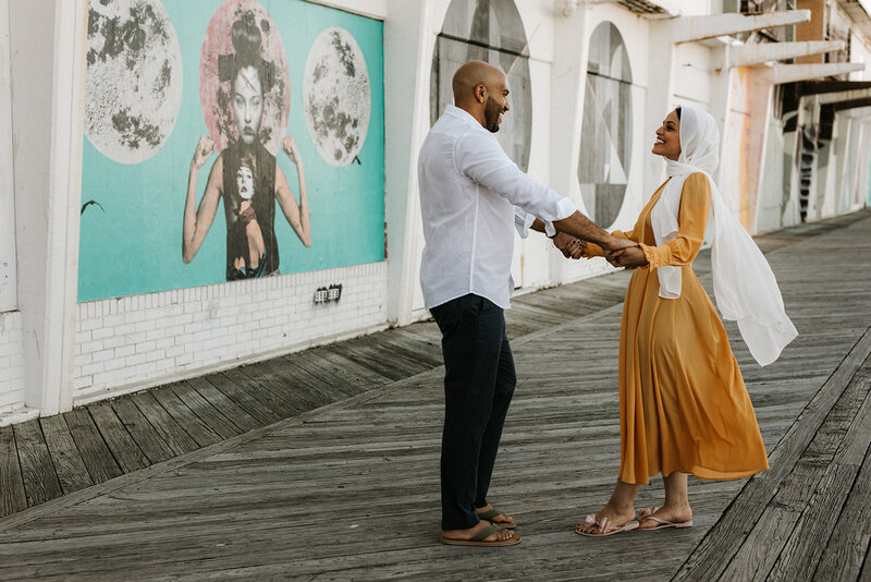 Sarrah_Ahmed_Engagement_Session_Sneak_Peek_6.14.20-10