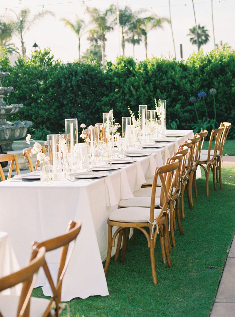 Reception(14)