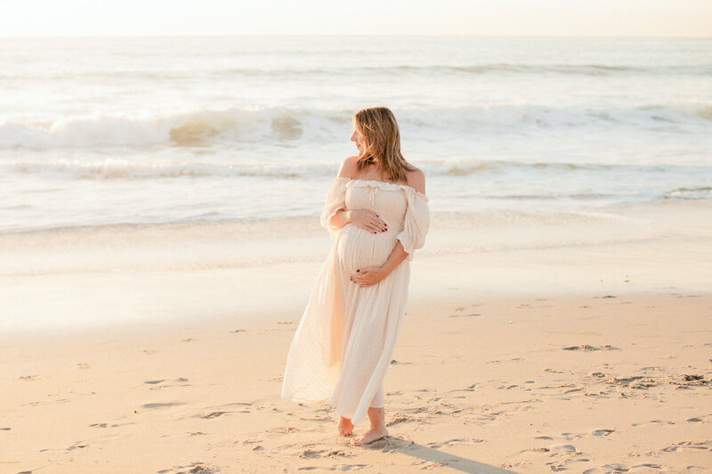 SanDiegoMaternityPhotographer-BrookshierCreative-7