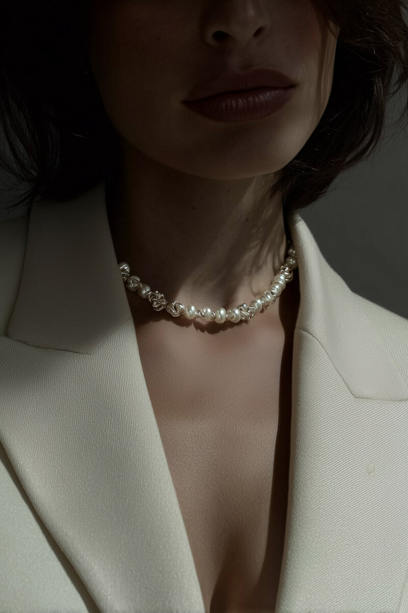 Moody Stock Photos by Digital Asset Co-33