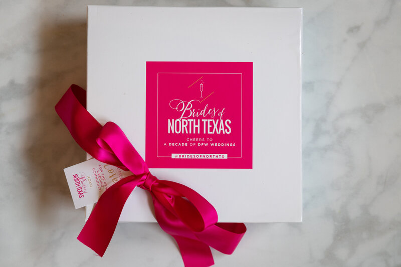 Keestone Events premier luxury event planning design firm Dallas Texas Worldwide Leading Dallas Wedding Planner Dalls Corporate Planner 65